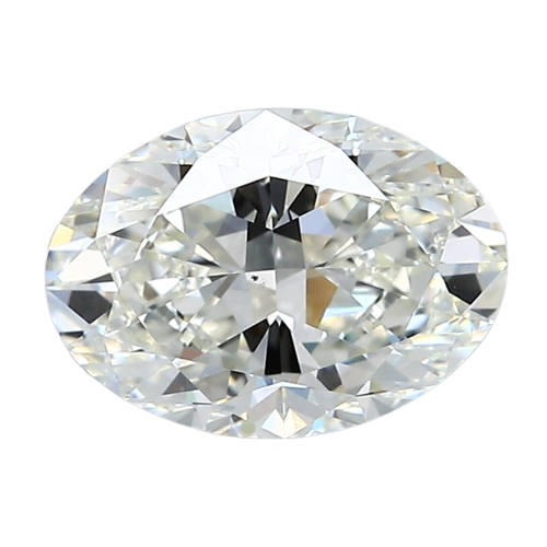 lknt_natural_loosediamond_oval_02-01_vs2_j_61448d6a3346