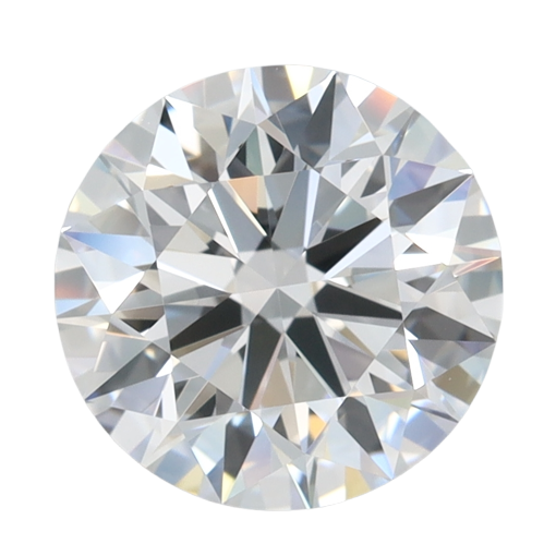 lce_lab_loosediamond_round_02-24_if_d_22267fe8ec37