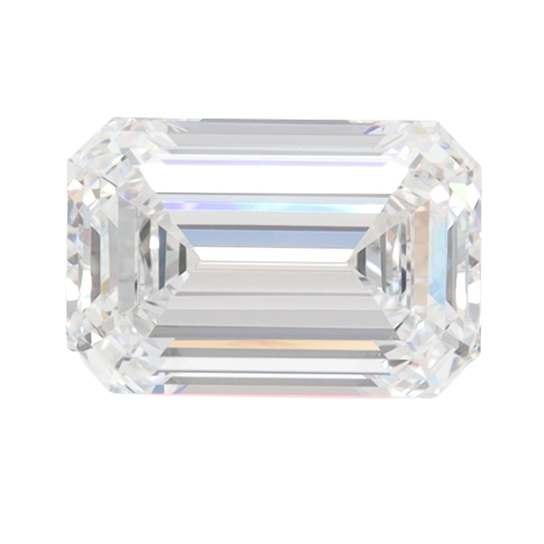 rweu_lab_loosediamond_emerald_02-01_if_d_e6b4a6b73bc6