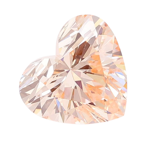 gases_lab_loosediamond_heart_01-90_vvs2_pink_a73525003041