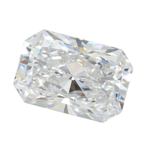 lce_lab_loosediamond_radiant_01-90_vvs1_d_27cdb147a426