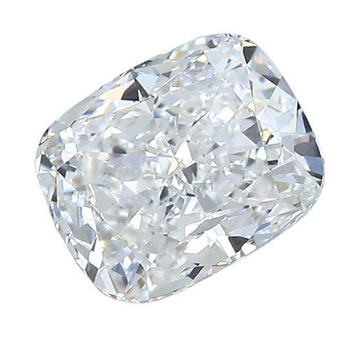 lknt_natural_loosediamond_elongatedcushion_02-24_vs2_h_efa97d23c930