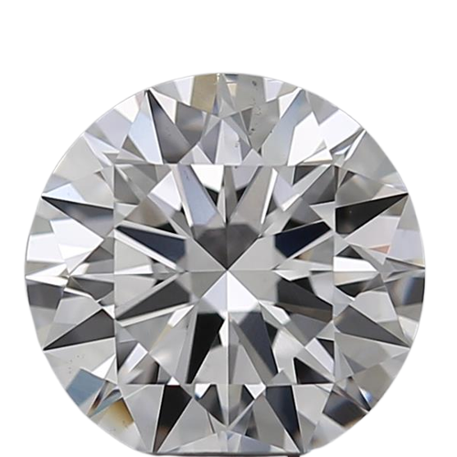 gases_lab_loosediamond_round_01-51_vs1_d_181b859d3ecf