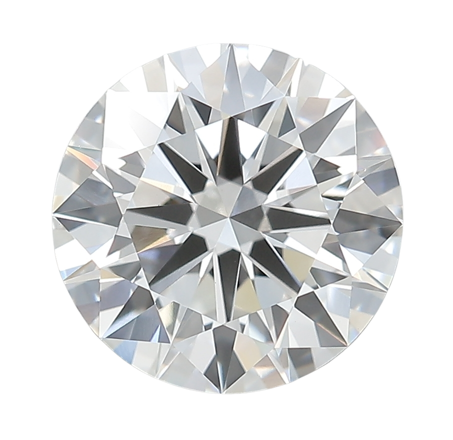 snse_lab_loosediamond_round_04-01_vvs2_f_c66212555124