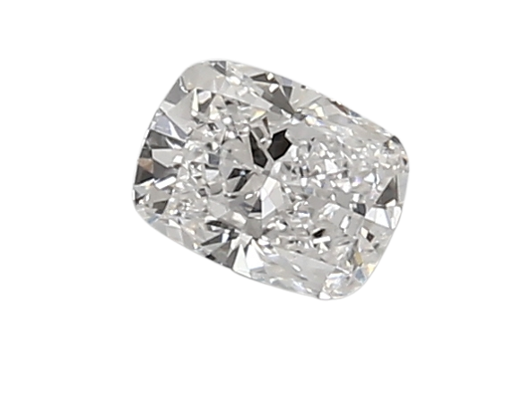 ank_lab_loosediamond_elongatedcushion_00-70_vvs2_e_ebf1642fd087