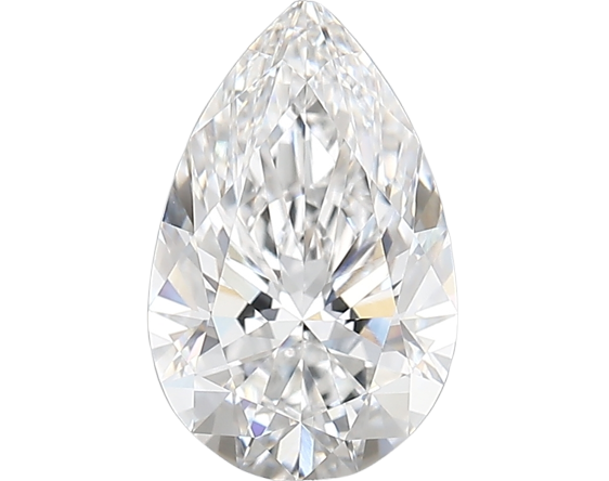 ank_lab_loosediamond_pear_02-14_vvs1_d_9c77d751fae1