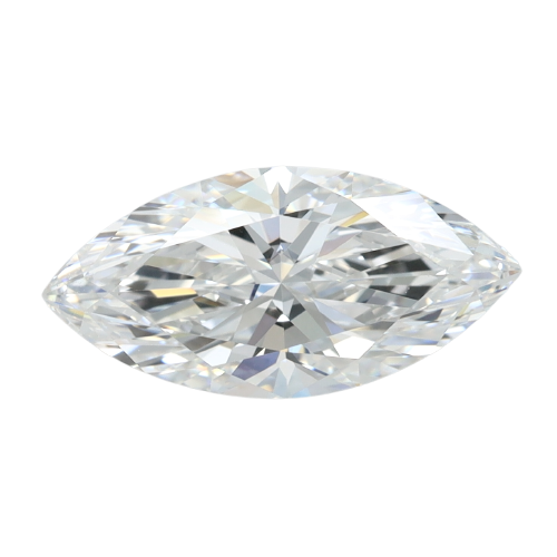 lce_lab_loosediamond_marquise_01-83_fl_e_fad69cdbdeb1