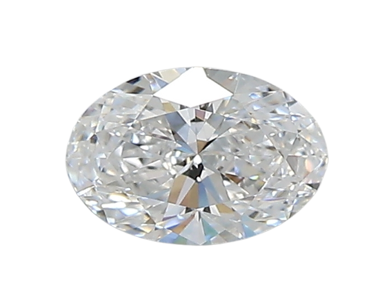 ank_lab_loosediamond_oval_00-51_if_d_7526c3b1a595