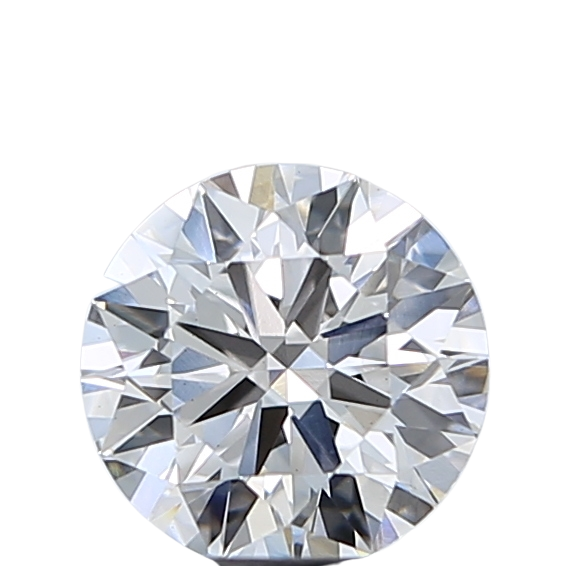 srdl_lab_loosediamond_round_01-06_vs1_e_5ede7e8559af