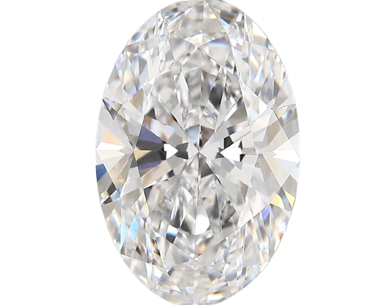 ank_lab_loosediamond_oval_04-42_vvs2_e_f5e0c40e4e30