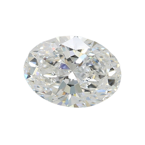mnd_lab_loosediamond_oval_02-37_vvs2_d_f0a47d3cd2c4