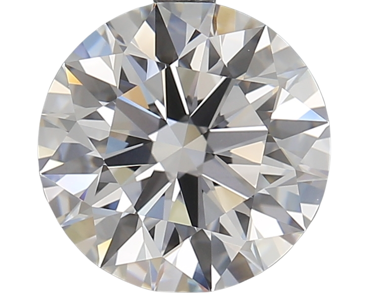 gdrv_lab_loosediamond_round_03-43_vvs1_d_3213fb9fc8ee