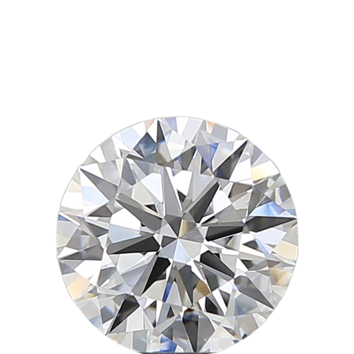srdl_lab_loosediamond_round_02-58_vvs2_e_a0374b42a9dc