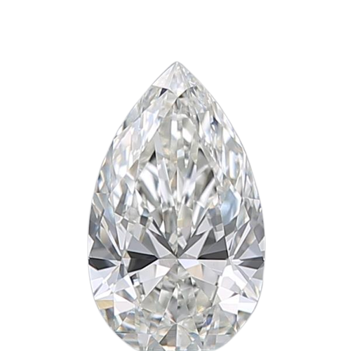 hrnd_natural_loosediamond_pear_00-57_vs1_h_a70cb05958db