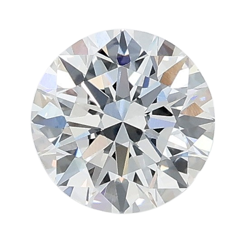 gases_lab_loosediamond_round_01-07_vvs2_d_456cdbca1fcd