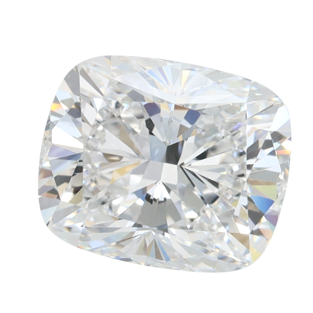 lce_lab_loosediamond_elongatedcushion_03-08_if_d_0d08985717d4