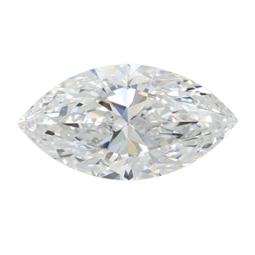 lce_lab_loosediamond_marquise_01-52_fl_e_04ba33c0bad3