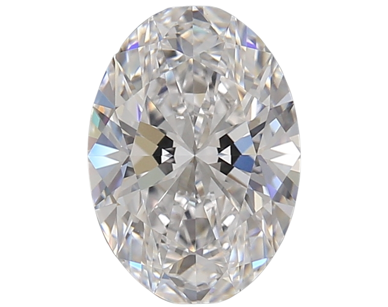 gdrv_lab_loosediamond_oval_02-01_if_d_997273221886