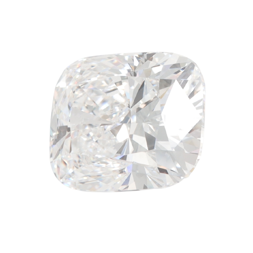 rweu_lab_loosediamond_elongatedcushion_03-98_fl_d_1bd409625a7f