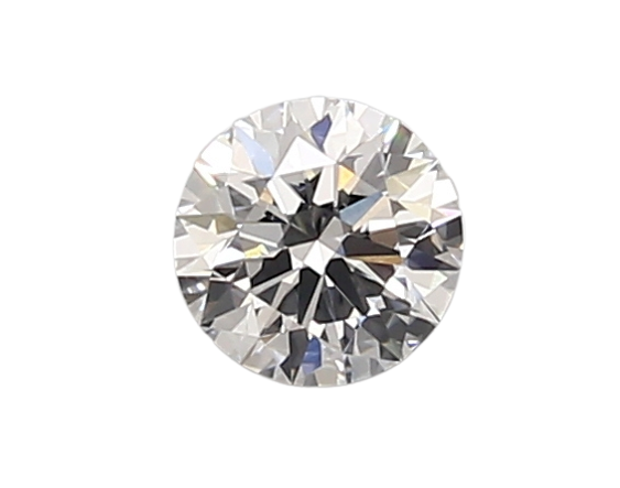 ank_lab_loosediamond_round_00-58_vvs1_d_e64f4047ec76