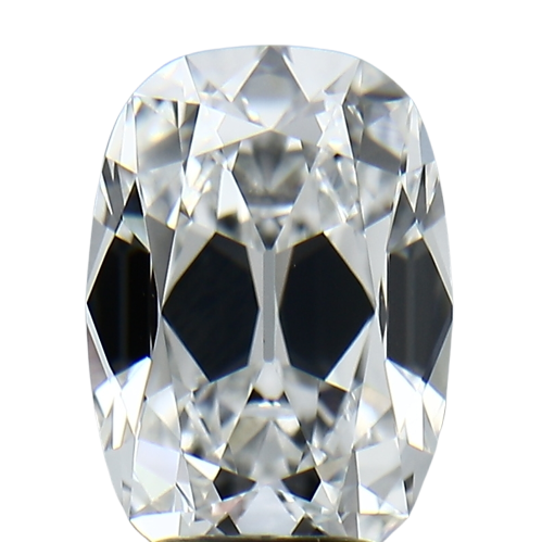 lksb_lab_loosediamond_elongatedcushion_03-72_vvs2_e_81681585250a