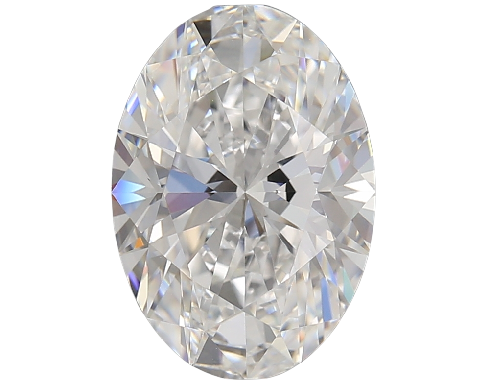 snse_lab_loosediamond_oval_04-02_vvs2_d_ec133ba64cc0
