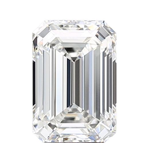 srdl_lab_loosediamond_emerald_02-04_vvs2_e_b88a5cc6deca