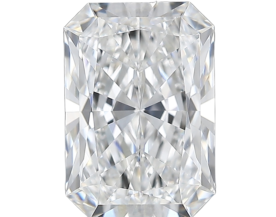 lksb_lab_loosediamond_radiant_02-12_vvs2_e_80873a243fb1