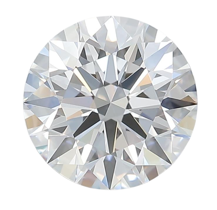 gases_lab_loosediamond_round_02-57_if_d_43949ab46538