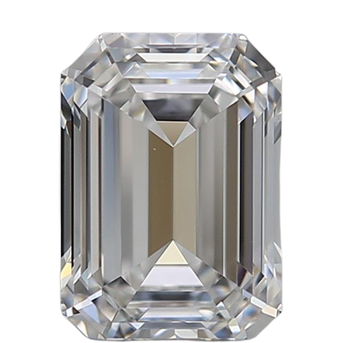 gases_lab_loosediamond_emerald_01-05_vs1_d_9f36f578378f