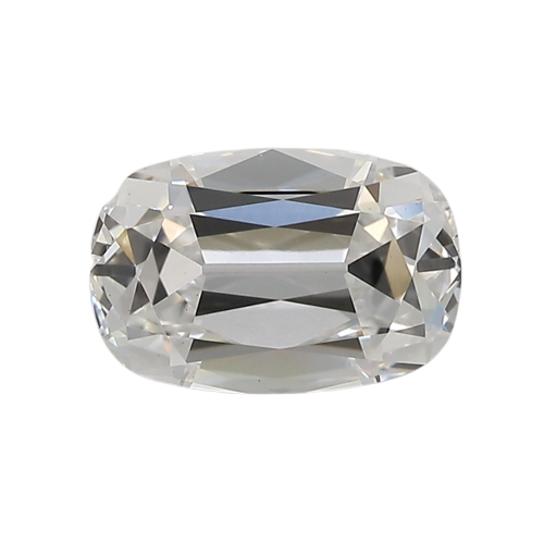 mnd_lab_loosediamond_elongatedcushion_02-09_vs1_e_8c14a4c9ed36