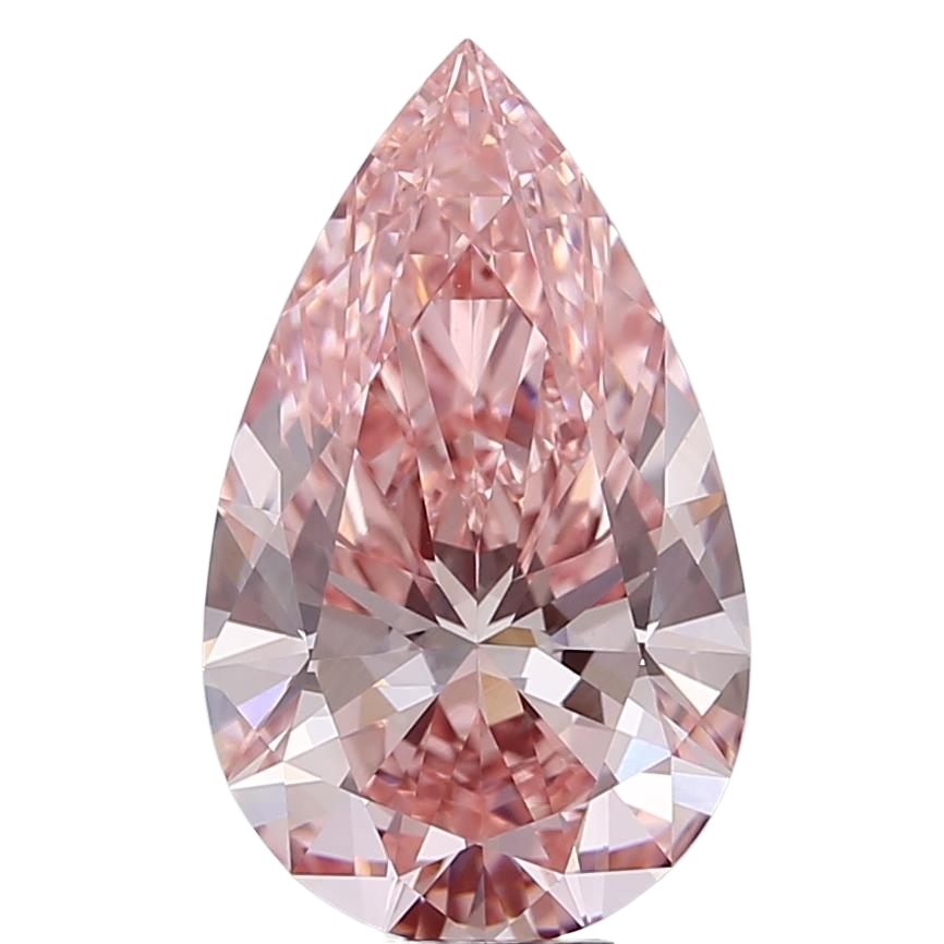 arg_lab_loosediamond_pear_05-05_vvs2_pink_e9153b1d784b