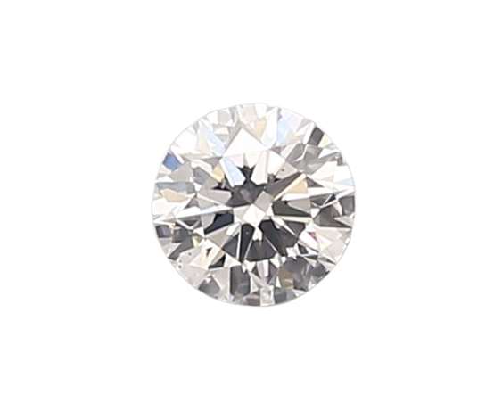 ank_lab_loosediamond_round_00-37_vs2_d_5c97f85cf9c4