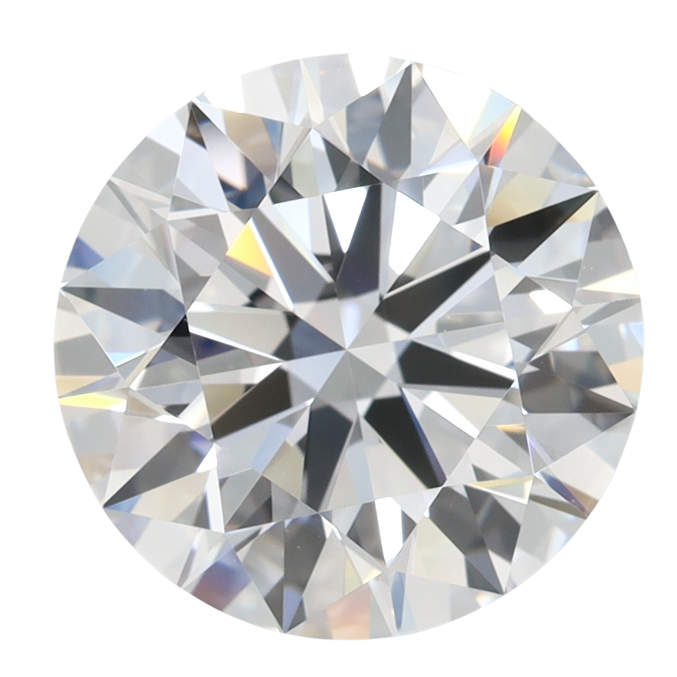 lce_lab_loosediamond_round_03-55_vvs1_d_c44e49fb1394
