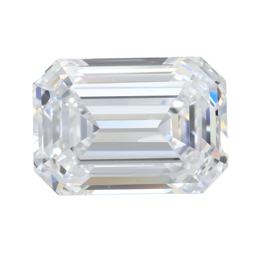 lce_lab_loosediamond_emerald_03-15_vvs1_d_e01a5e4055d2
