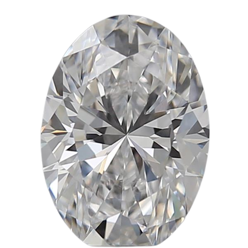 gases_lab_loosediamond_oval_01-52_vvs2_d_b78ff94bc931