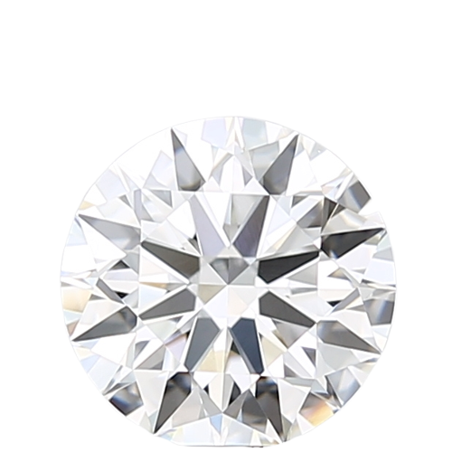 srdl_lab_loosediamond_round_02-04_vs1_e_06ec5f4694c1