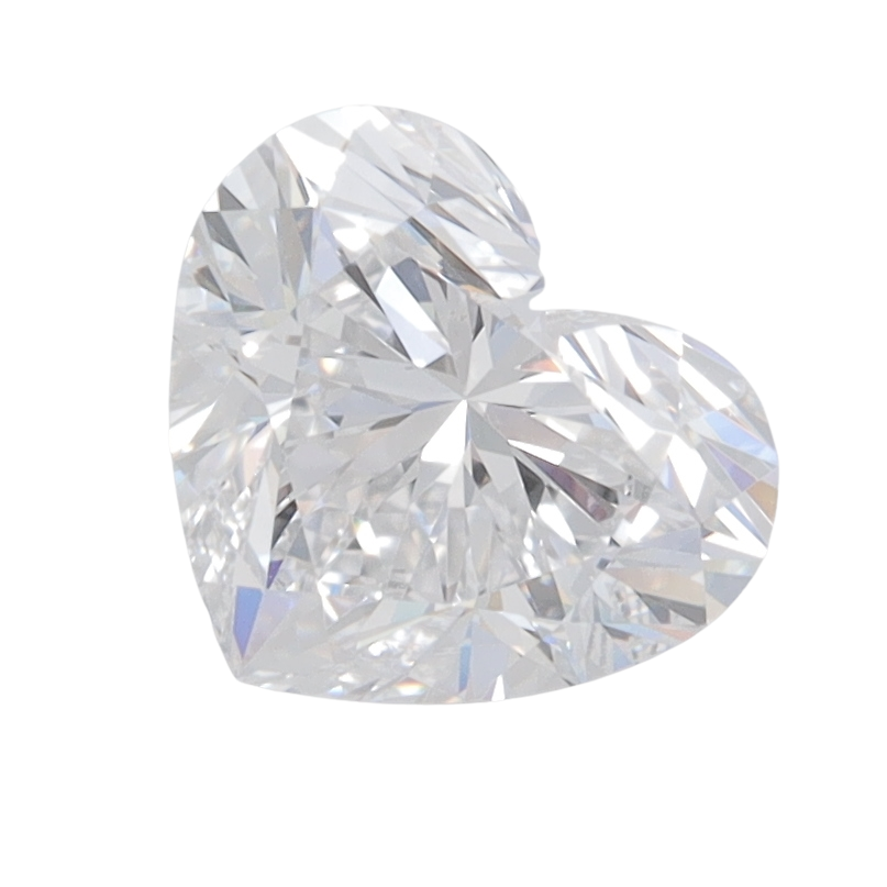 rweu_lab_loosediamond_heart_01-54_vs1_d_7a5eafd701a8