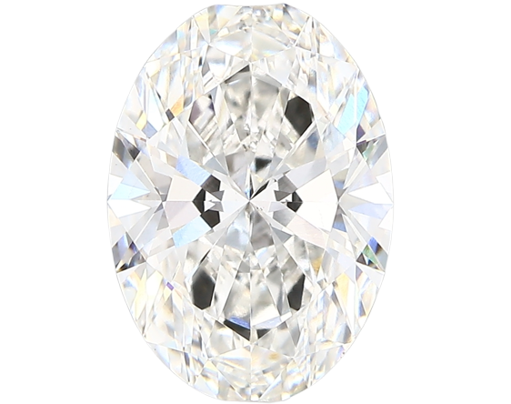 ank_lab_loosediamond_oval_03-22_vs1_g_2b56aaf9528d