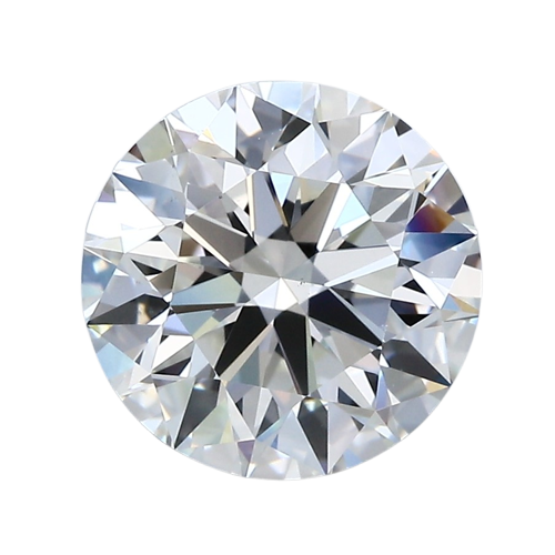 lknt_natural_loosediamond_round_03-51_vs1_g_7eb24a1c8fbd