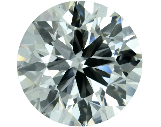 smda_lab_loosediamond_round_22-02_vs2_g_31358f3590bf