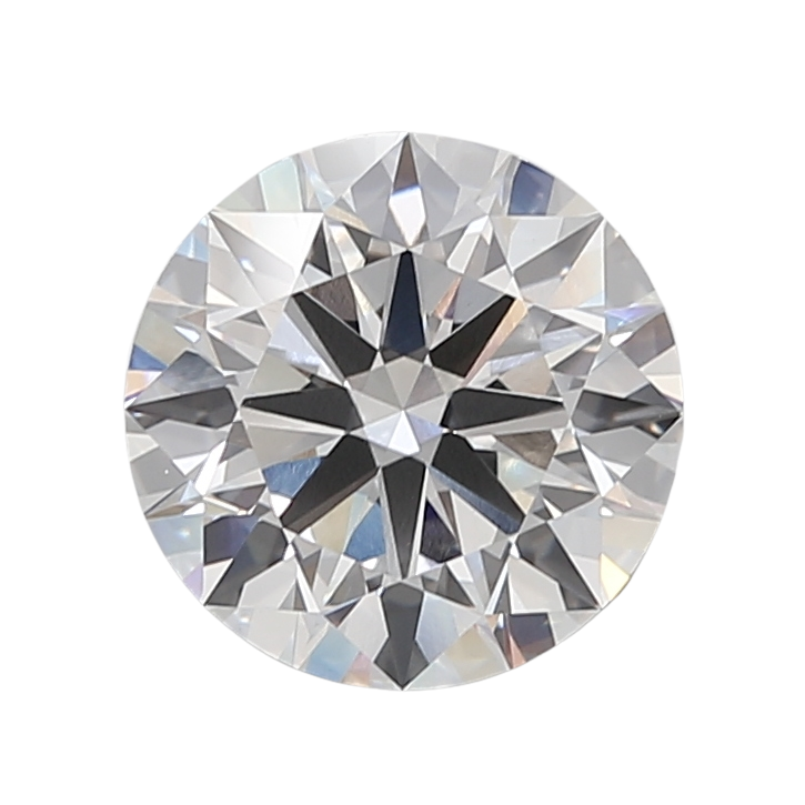 mnd_lab_loosediamond_round_05-01_vvs2_e_9107c438044c