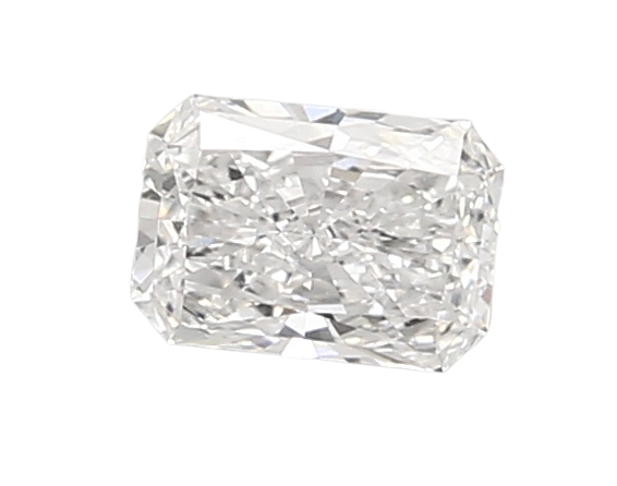 ank_lab_loosediamond_radiant_00-74_vs1_d_66f9a9c5c3d7