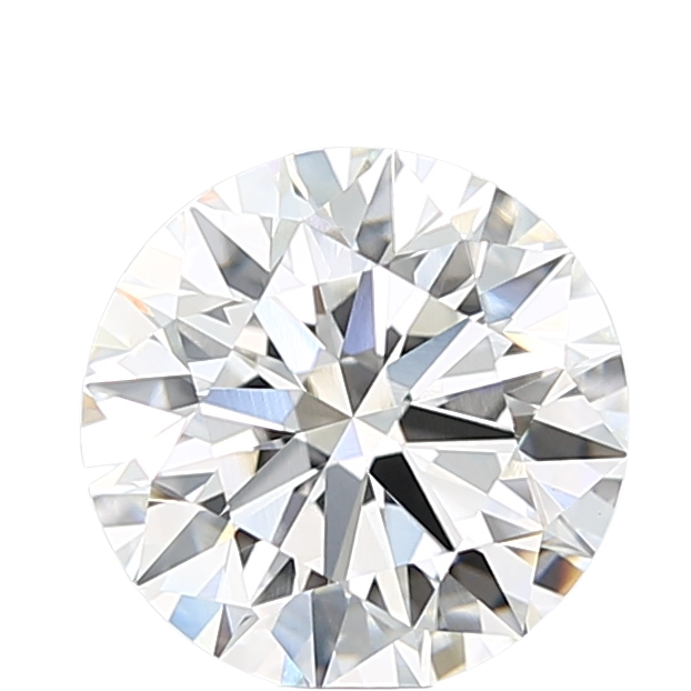 srdl_lab_loosediamond_round_02-57_vvs2_f_720f744dacde