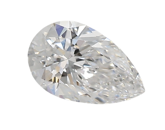 ank_lab_loosediamond_pear_00-91_vvs1_d_30f665c199bc