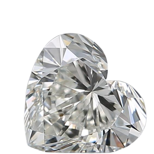 hrnd_natural_loosediamond_heart_00-70_vs1_i_1c08bdca419b