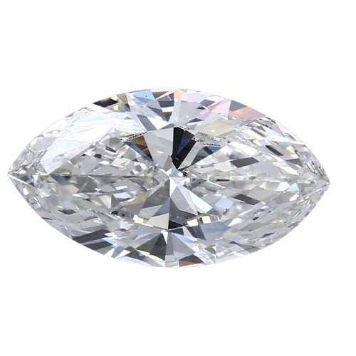 hrs_lab_loosediamond_marquise_04-00_si1_g_00b9a2029fae