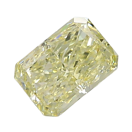 gases_lab_loosediamond_radiant_01-09_vs1_yellow_14524d635ded