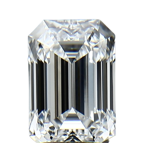 lksb_lab_loosediamond_emerald_02-09_vvs2_e_5a114971df42