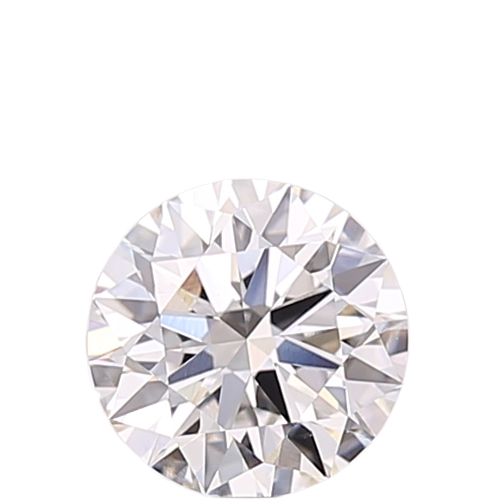 srdl_lab_loosediamond_round_01-09_vvs2_f_6c06c17de846
